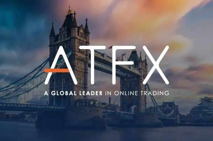 ATFX科普：放养式盯盘和焦虑式盯盘(图1)