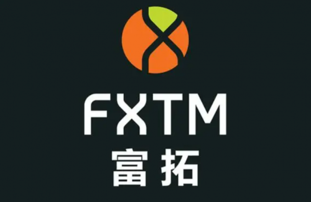 富拓是正规公司吗？靠谱的黄金交易平台怎么选？(图1)
