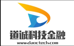 外汇技术分析：移动均线交叉和动量(图1)