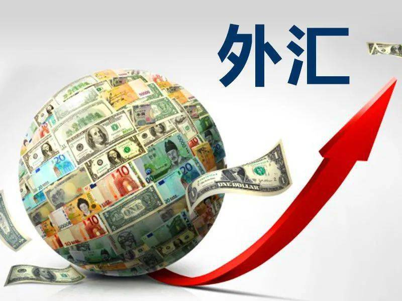 AUSFORE澳汇交易平台是正规的吗？教您如何辨认正规外汇平台(图1)