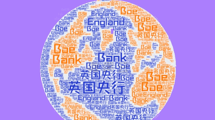 澳汇外汇平台官网:英国央行料降息25个基点，但通胀忧虑挥之不去(图1)