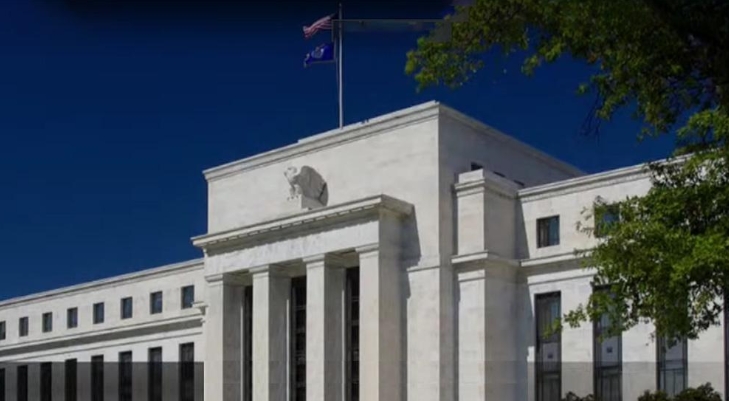 澳汇AUSFOREX官网:英国就业市场降温，英镑前景蒙上阴影(图1)