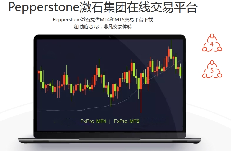 激石(图1)