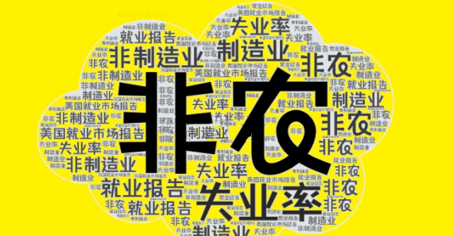 6月非农数据预计走软 源于三个关键因素(图1)