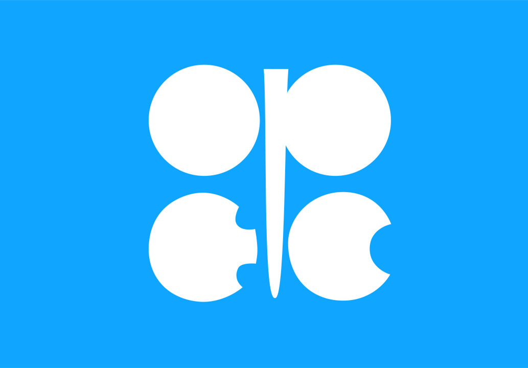 OPEC（石油输出国组织）