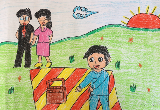 快乐外汇交易者的周末习惯(图1)