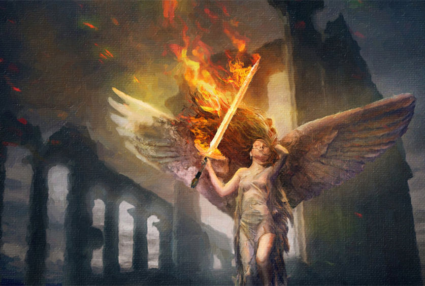 中国做外汇和老外做外汇的有那些不同(图1) 中国做外汇和老外做外汇的有那些不同(图1)