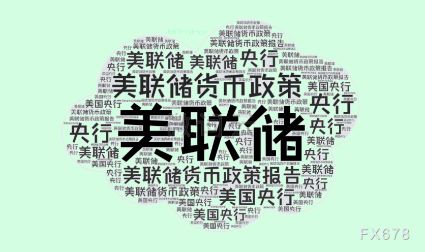 美债收益率曲线陡峭化趋势面临挑战，美联储会如何应对？(图1)