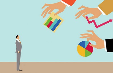 把握外汇交易入市时机的方法(图1)