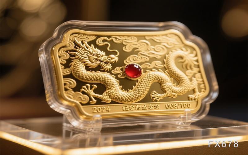 黄金白银铜净多头齐增，原油净多头削减(图1)